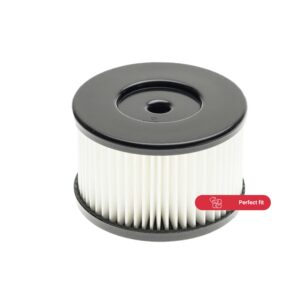 Hepa filtry do vysavačů ROWENTA ZR009004