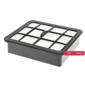 Příslušenství pro VACS HF4171
