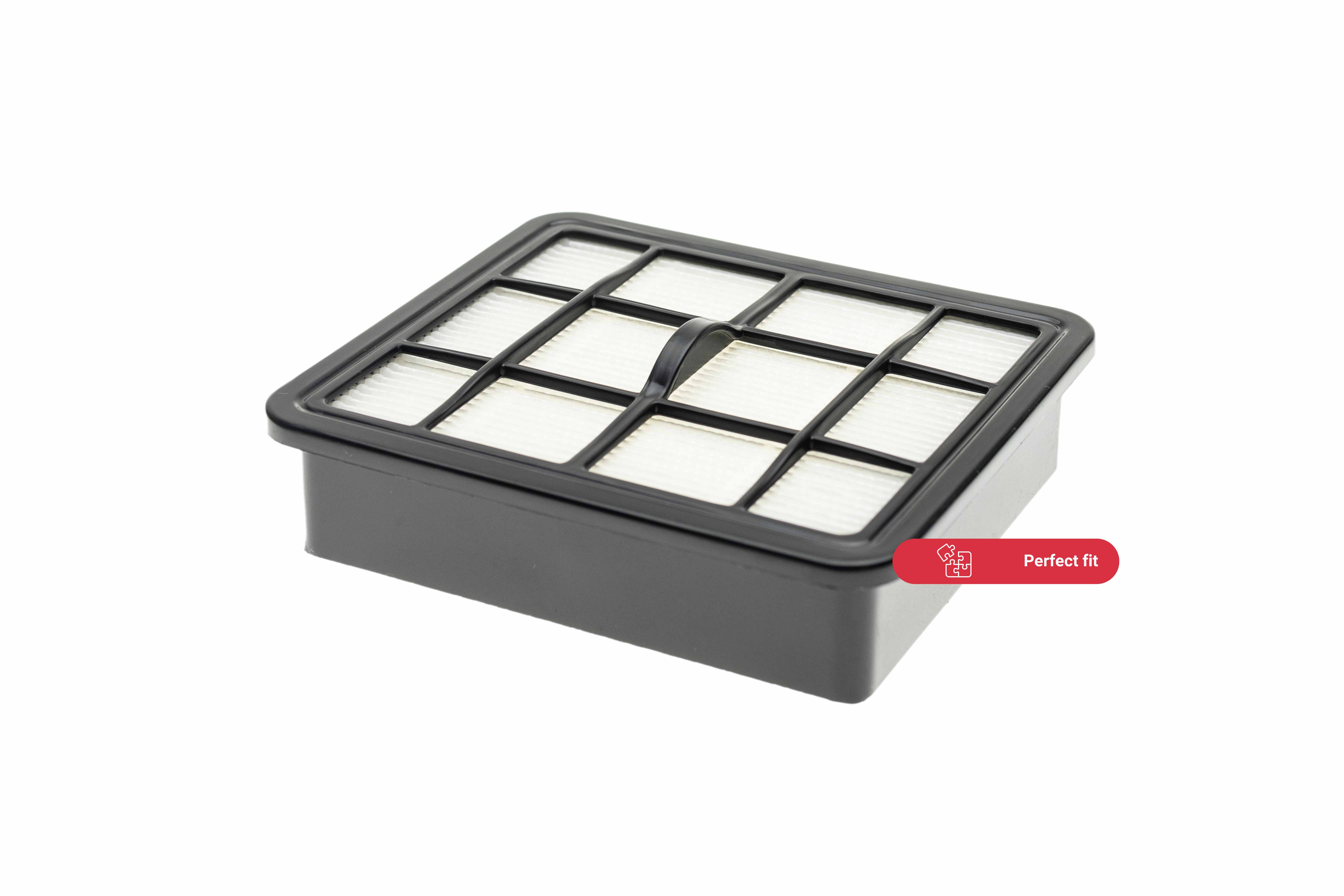 Příslušenství pro VACS HF4171