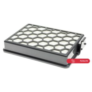 Příslušenství pro VACS HF4221