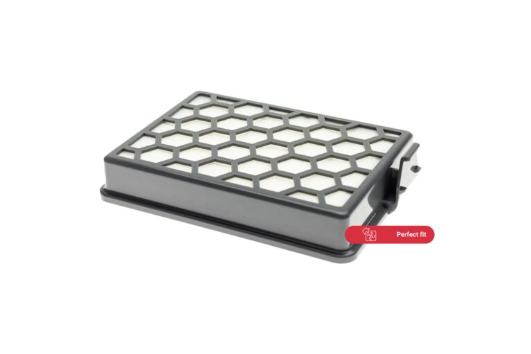 Filtr do vysavačů KÄRCHER (HF4221)