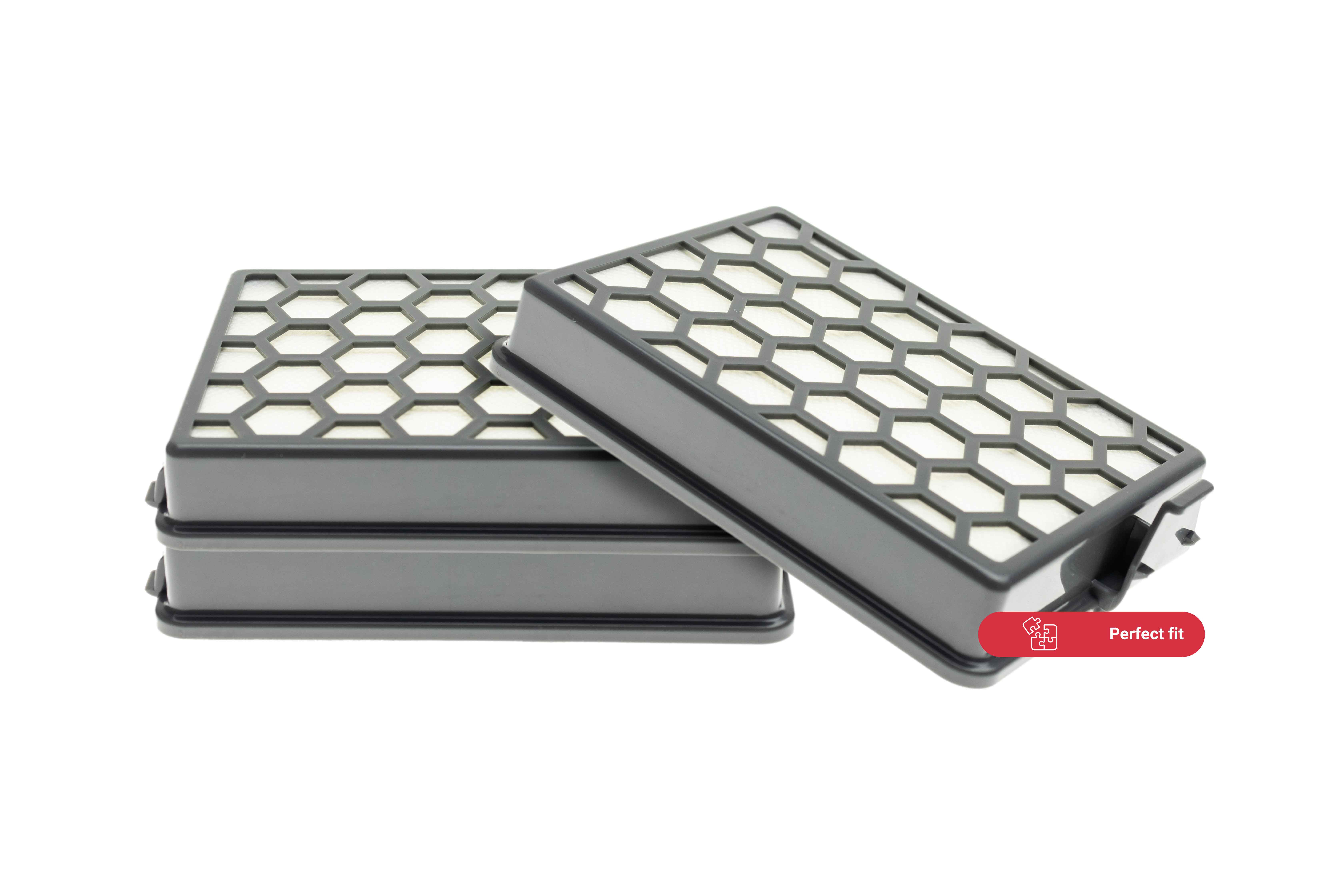 Příslušenství pro KÄRCHER 2.863-237.0