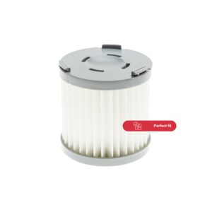 Příslušenství pro VACS HF4241
