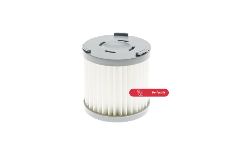 Filtr do vysavačů XIAOMI, CECOTEC, DeLONGHI (HF4241)