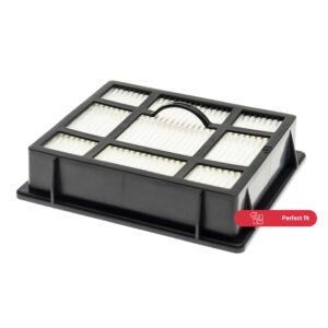 Příslušenství k robotickým vysavačům VACS Hepa filtr do vysavačů ELECTROLUX, AEG (HF4251)