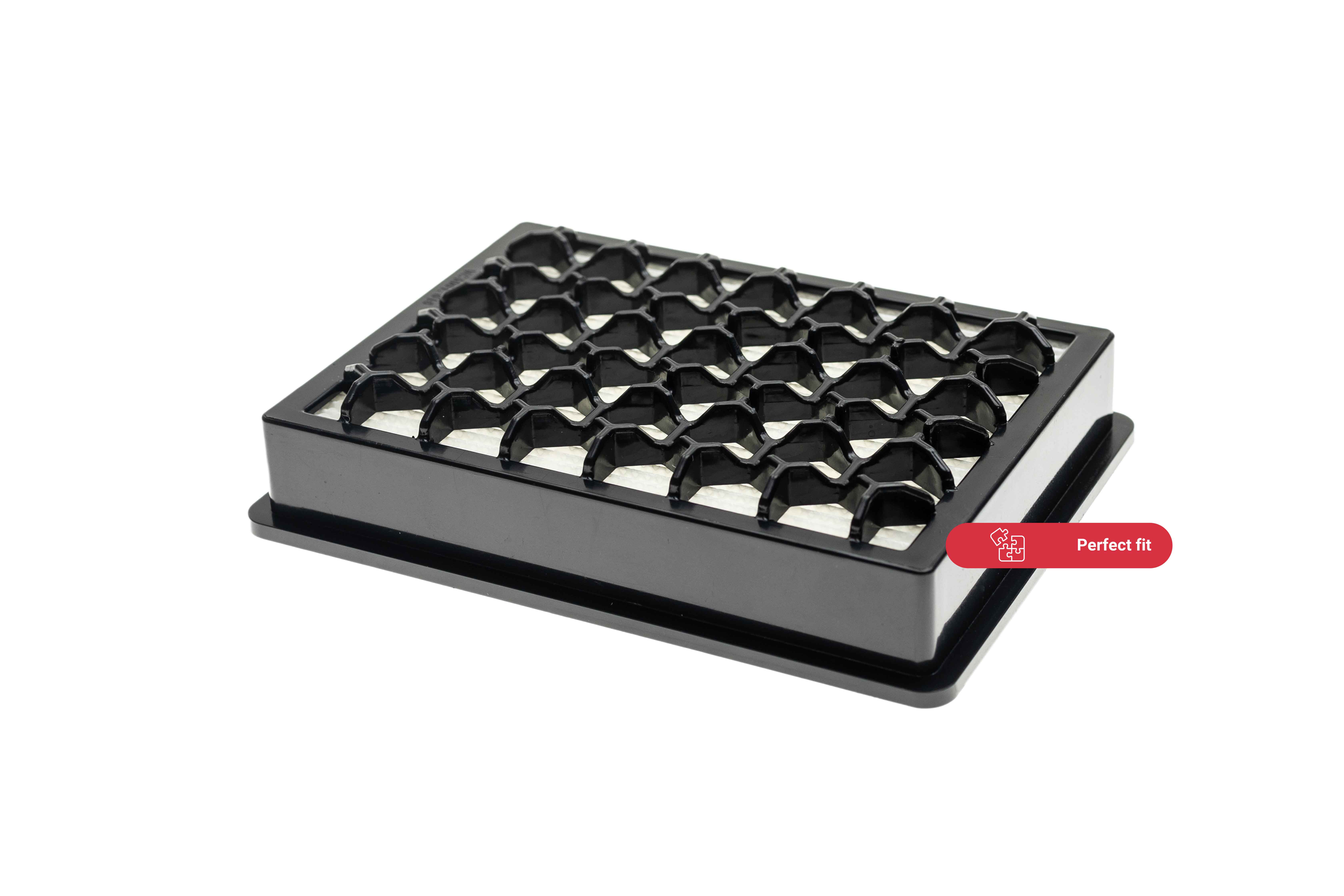 Příslušenství pro VACS HF4281