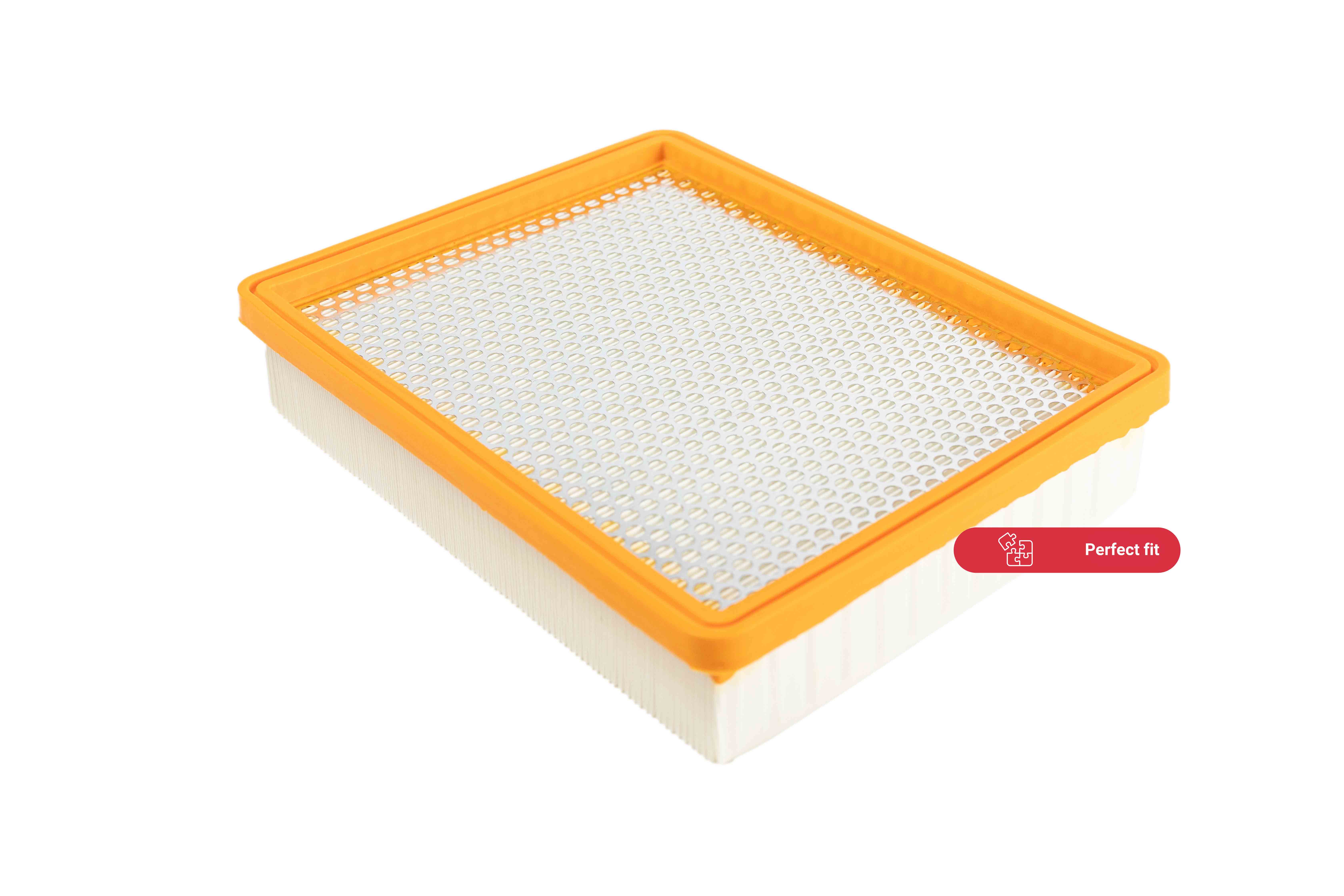 Příslušenství pro VACS HF4271