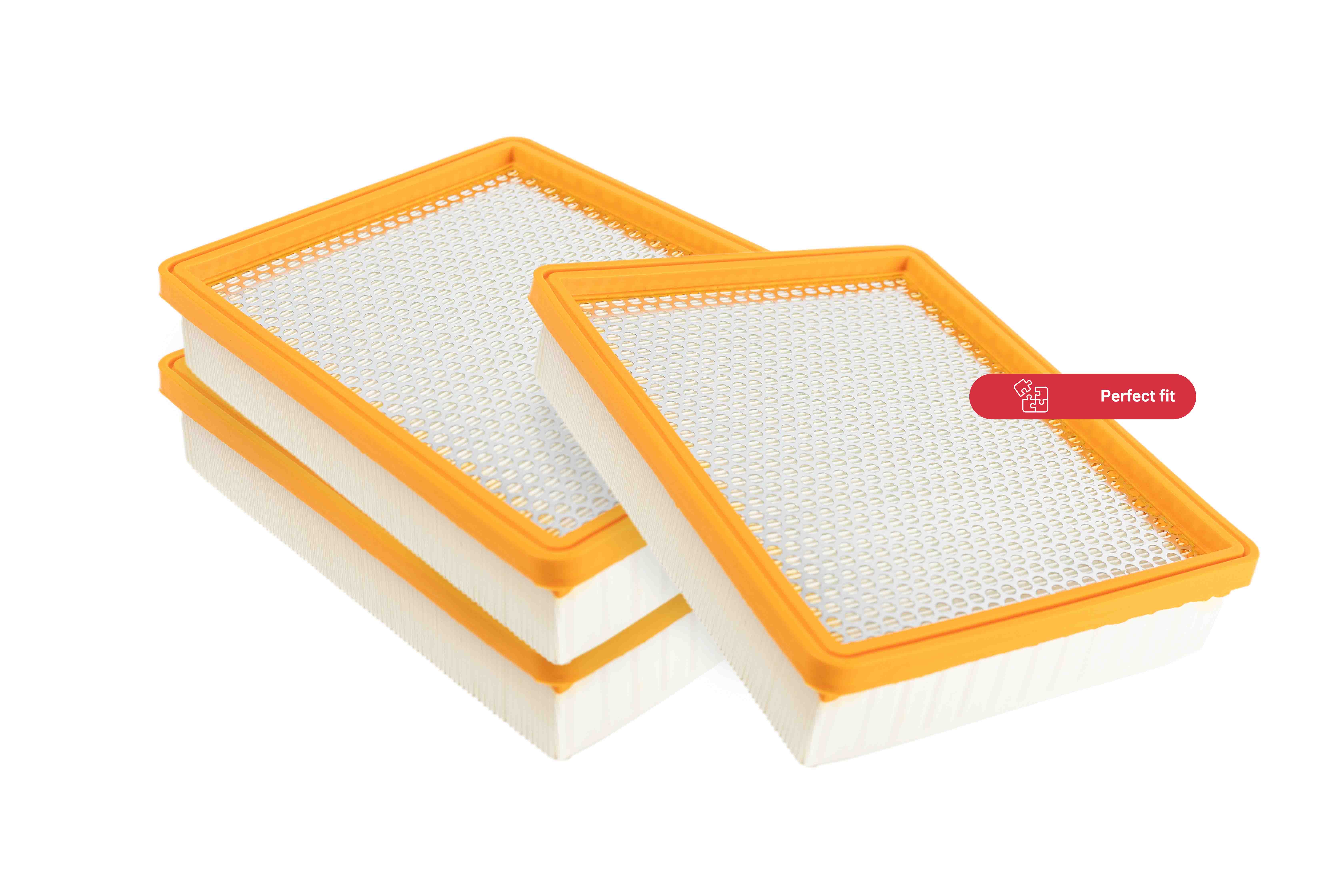 Příslušenství pro KÄRCHER 5.731-020.0