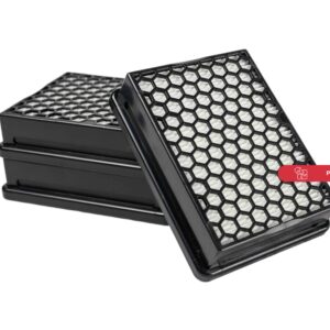 Příslušenství pro SAMSUNG DJ97-02830A