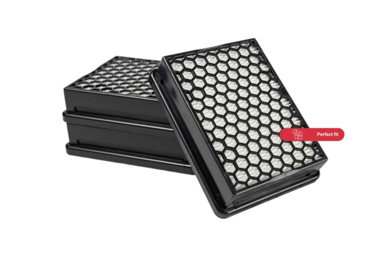 Filtr do vysavačů SAMSUNG (HF4333)