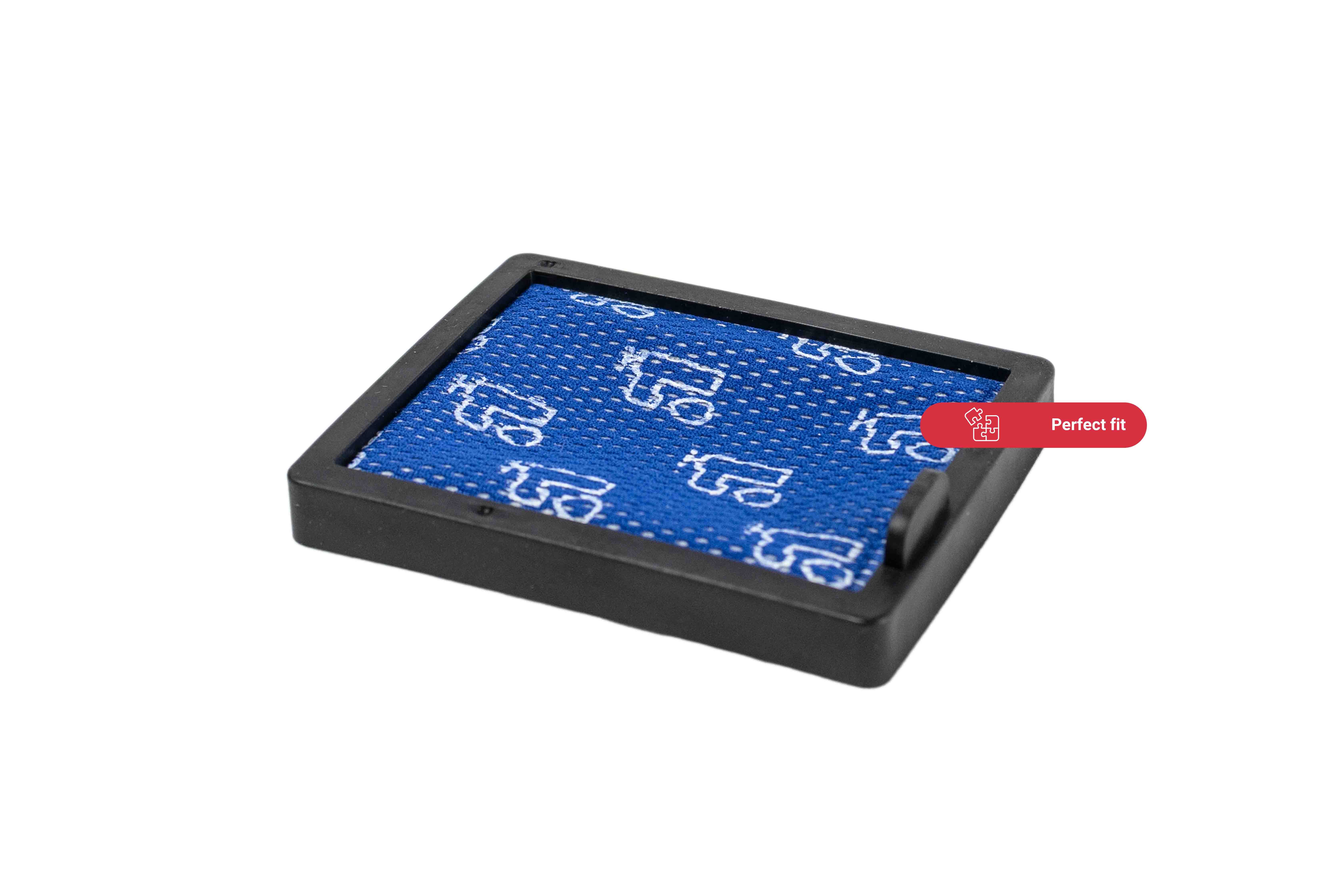 Příslušenství pro VACS HF4341