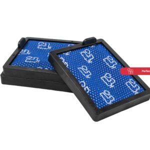 Příslušenství pro SAMSUNG DJ97-02916A