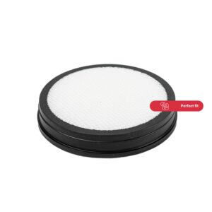 Filtr do vysavačů RYOBI (HF4391)