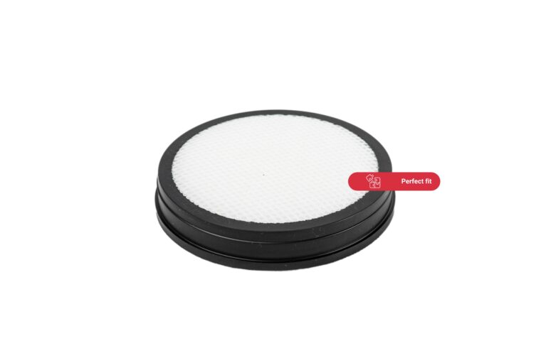 Filtr do vysavačů RYOBI (HF4391)