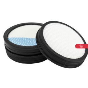 Filtr do vysavačů RYOBI (HF4393)