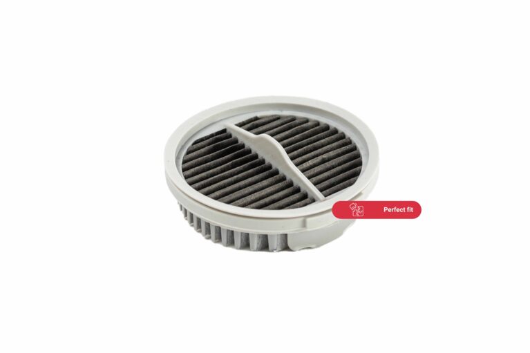 Filtr do vysavačů XIAOMI, ROIDMI (HF4421)