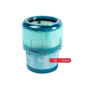 Příslušenství k robotickým vysavačům VACS Hepa filtr do vysavačů DYSON (HFD121)