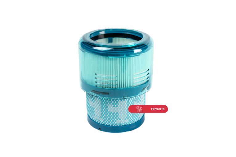 Hepa filtr do vysavačů DYSON (HFD121)