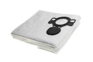BOSCH 2607432038 - nadstandard