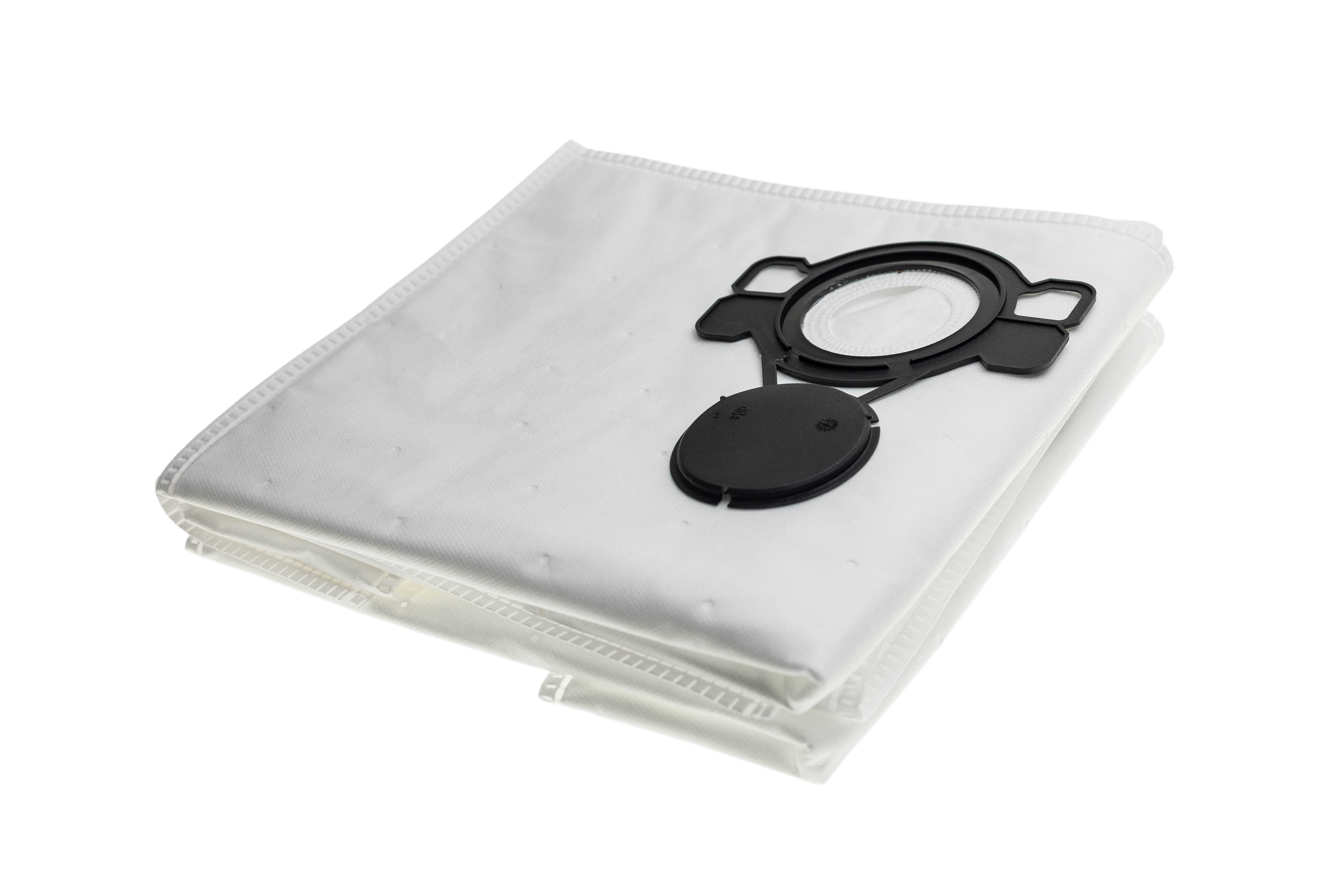 BOSCH 2607432038 - nadstandard