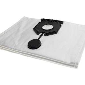 KÄRCHER NT 30/1 Ap L - nadstandard