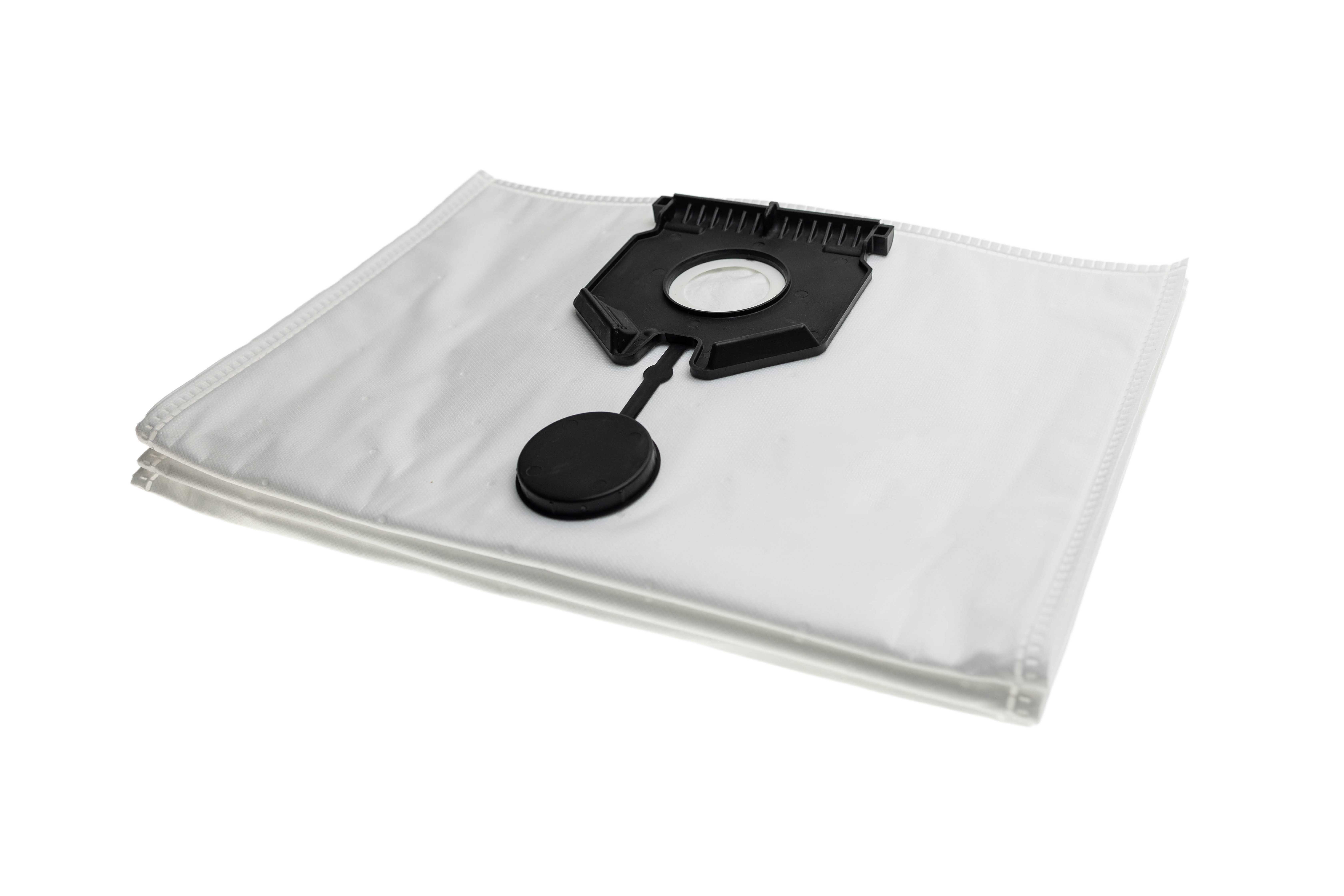 KÄRCHER NT 30/1 Tact Te - nadstandard