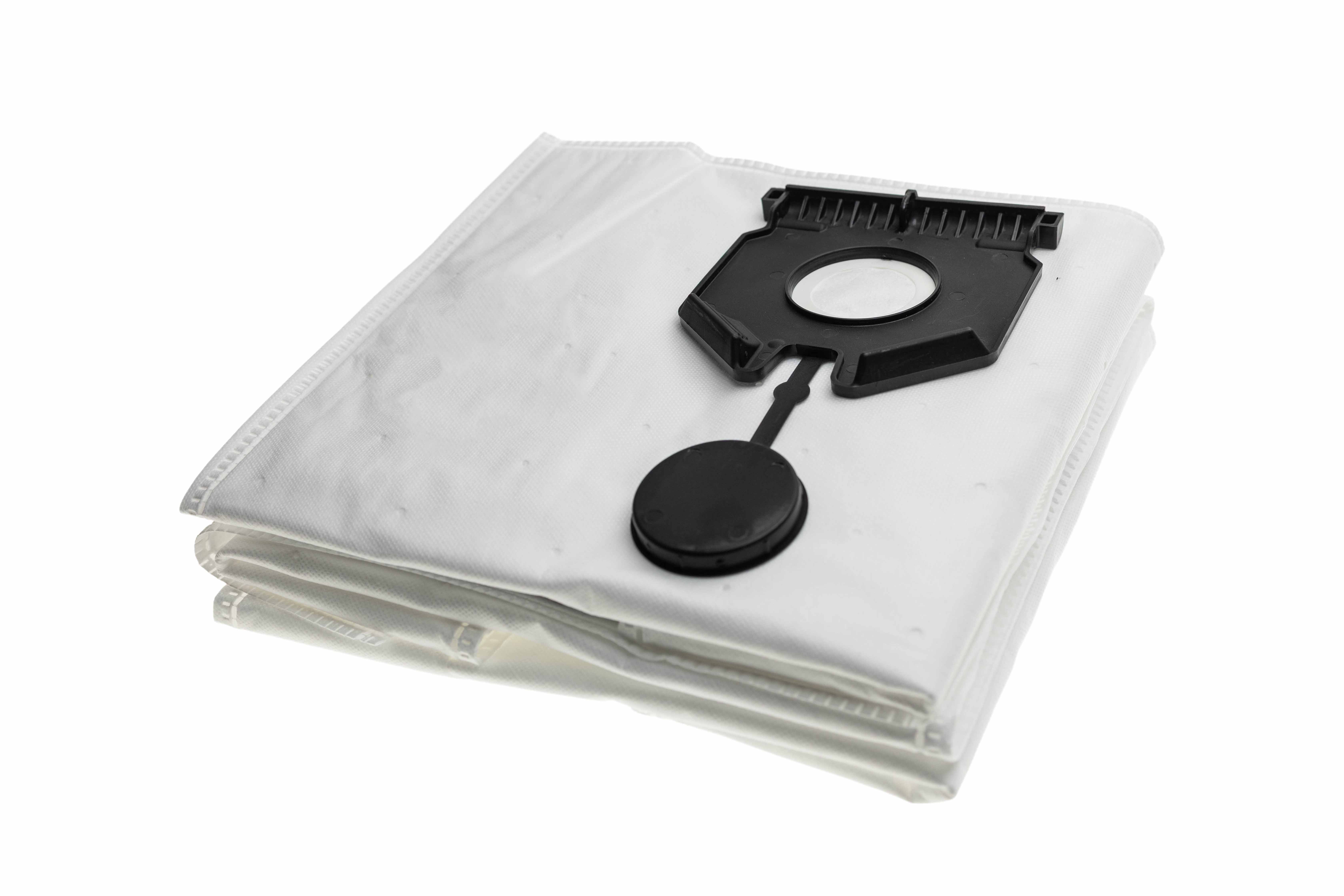 KÄRCHER NT 40/1 Tact Te L - nadstandard