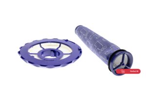 Set filtrů do vysavačů DYSON (HFD102)