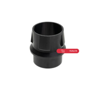 Příslušenství k robotickým vysavačům GLOBOVAC Adapter AD0011