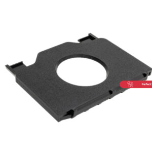 Příslušenství k robotickým vysavačům HILTI Adapter AD0021