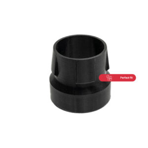 Příslušenství k robotickým vysavačům MAKITA Adapter AD0031