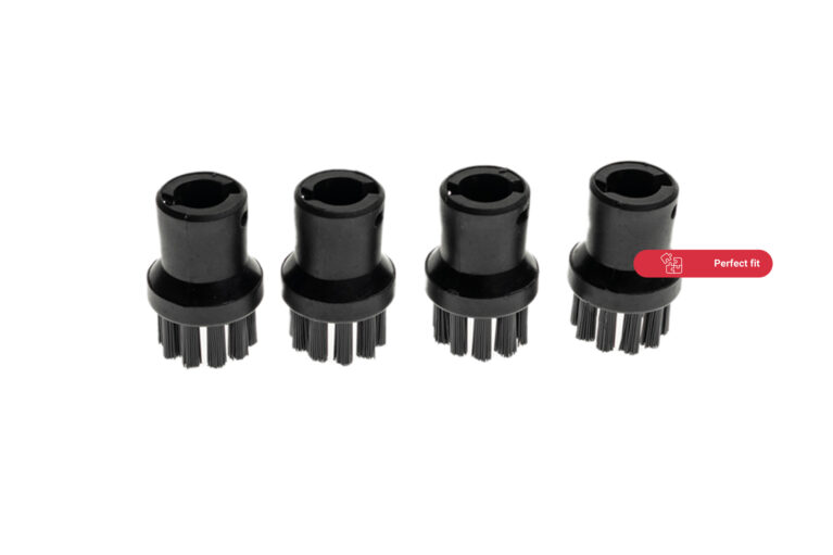 Náhradní čístící kartáček BR0084 (balení)