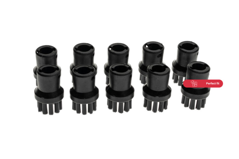 Náhradní čístící kartáček (balení)