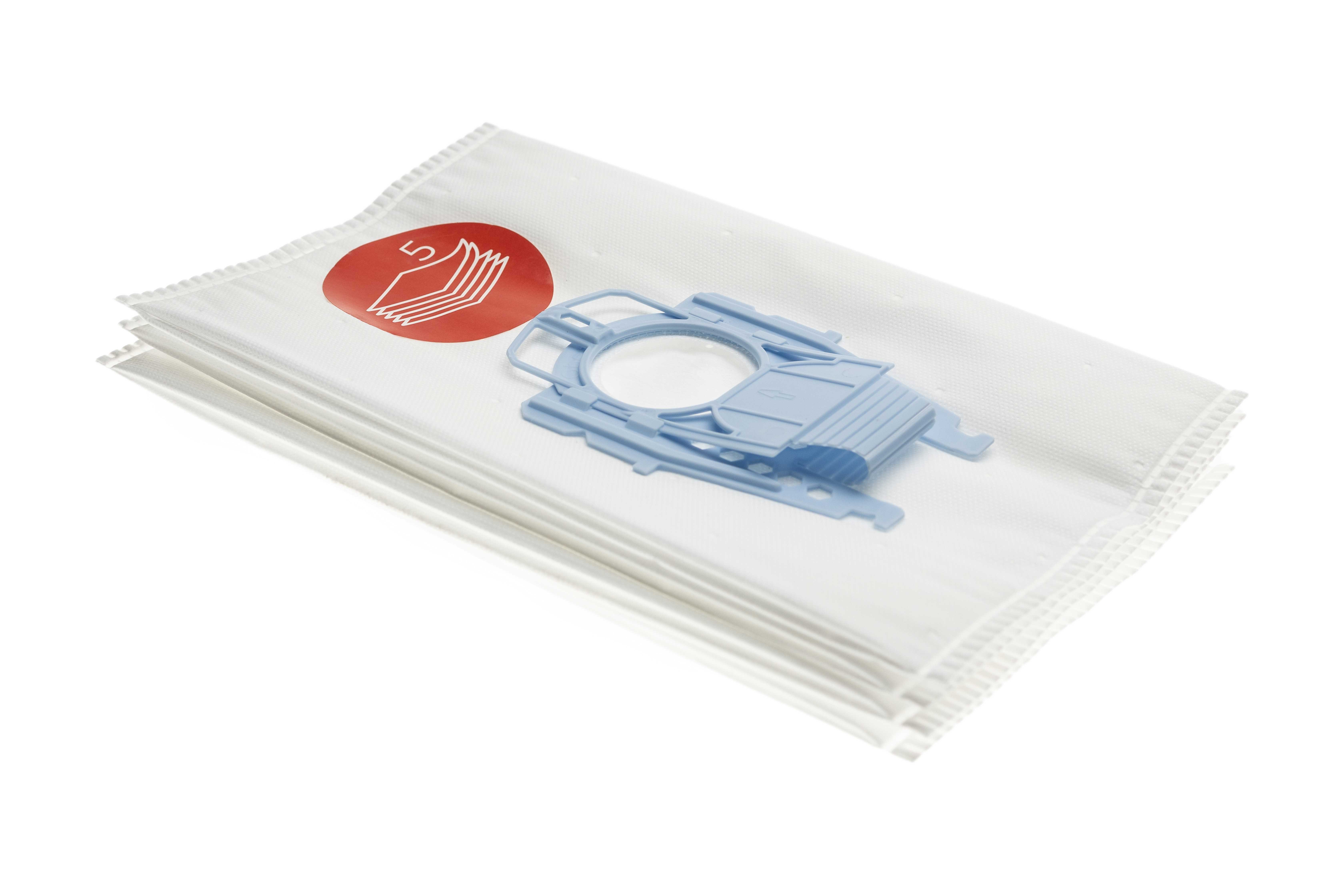 BOSCH BSG 81266 - nadstandard