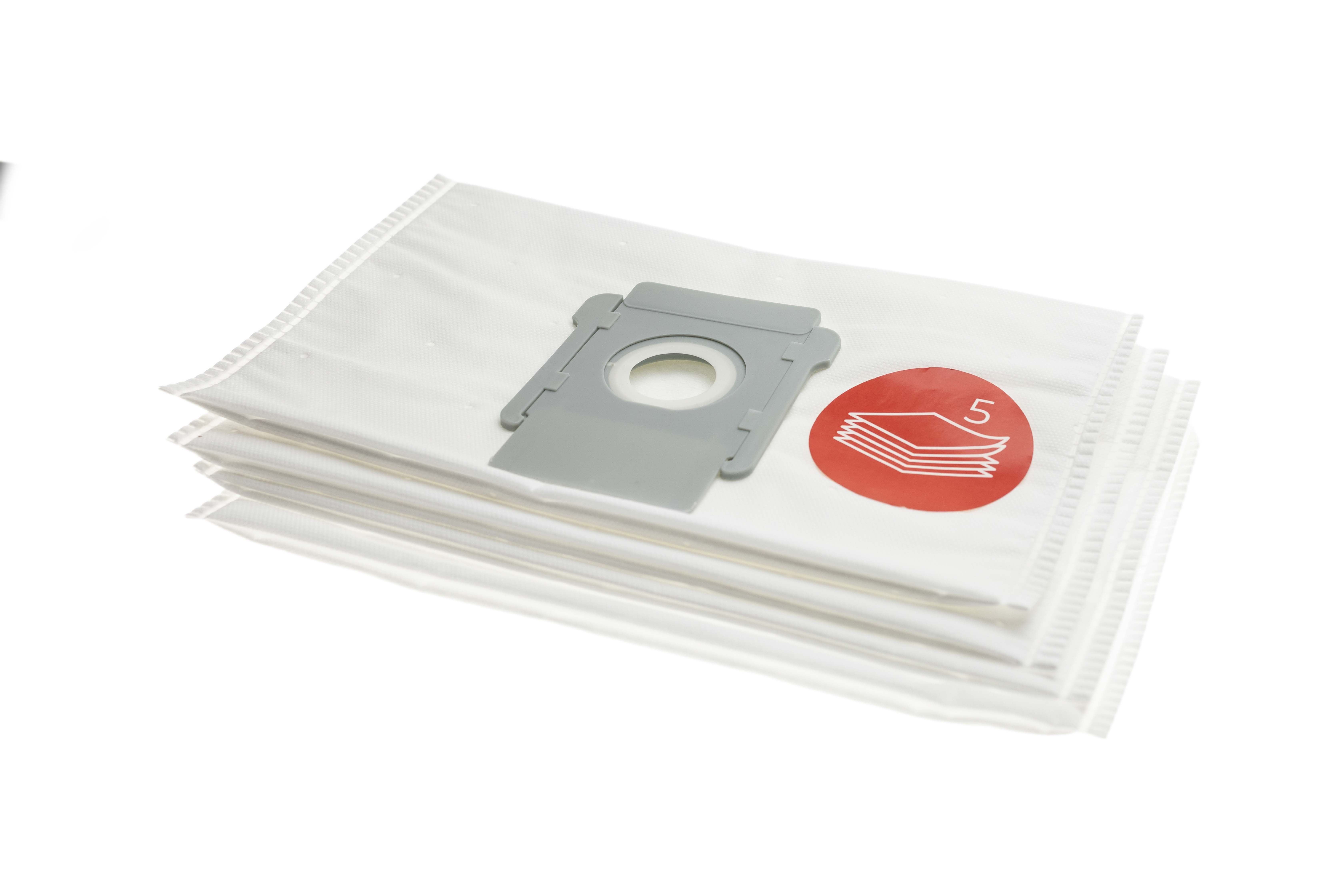 iROBOT Roomba i7+ 7550 - nadstandard