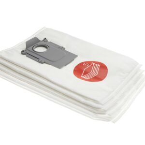 ROBOROCK Qrevo Curv 5A1 - nadstandard
