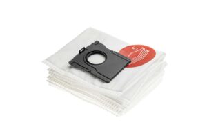 XIAOMI Robot Vacuum Mop 2 Ultra - nadstandard
