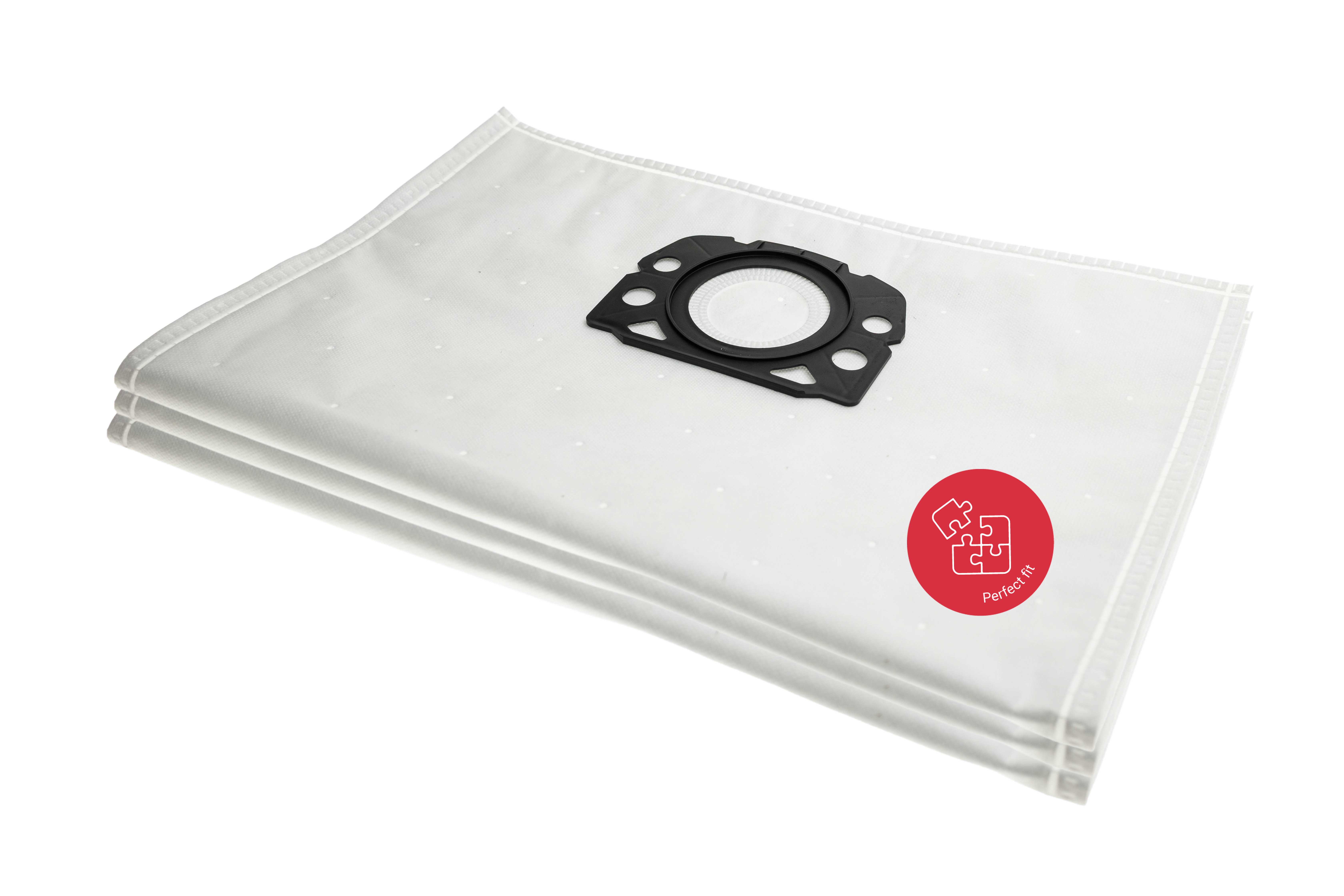 KÄRCHER NT 27/1 Me Adv 1.428.114.0 - nadstandard