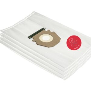 MIELE Guard L1 Nordic