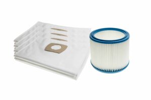 SET sáčky+filtr (1N0441)