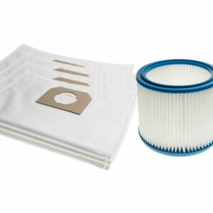 SET sáčky+filtr (1N0741)