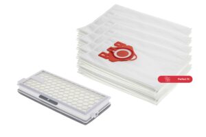 SET sáčky+filtr (7M3041)