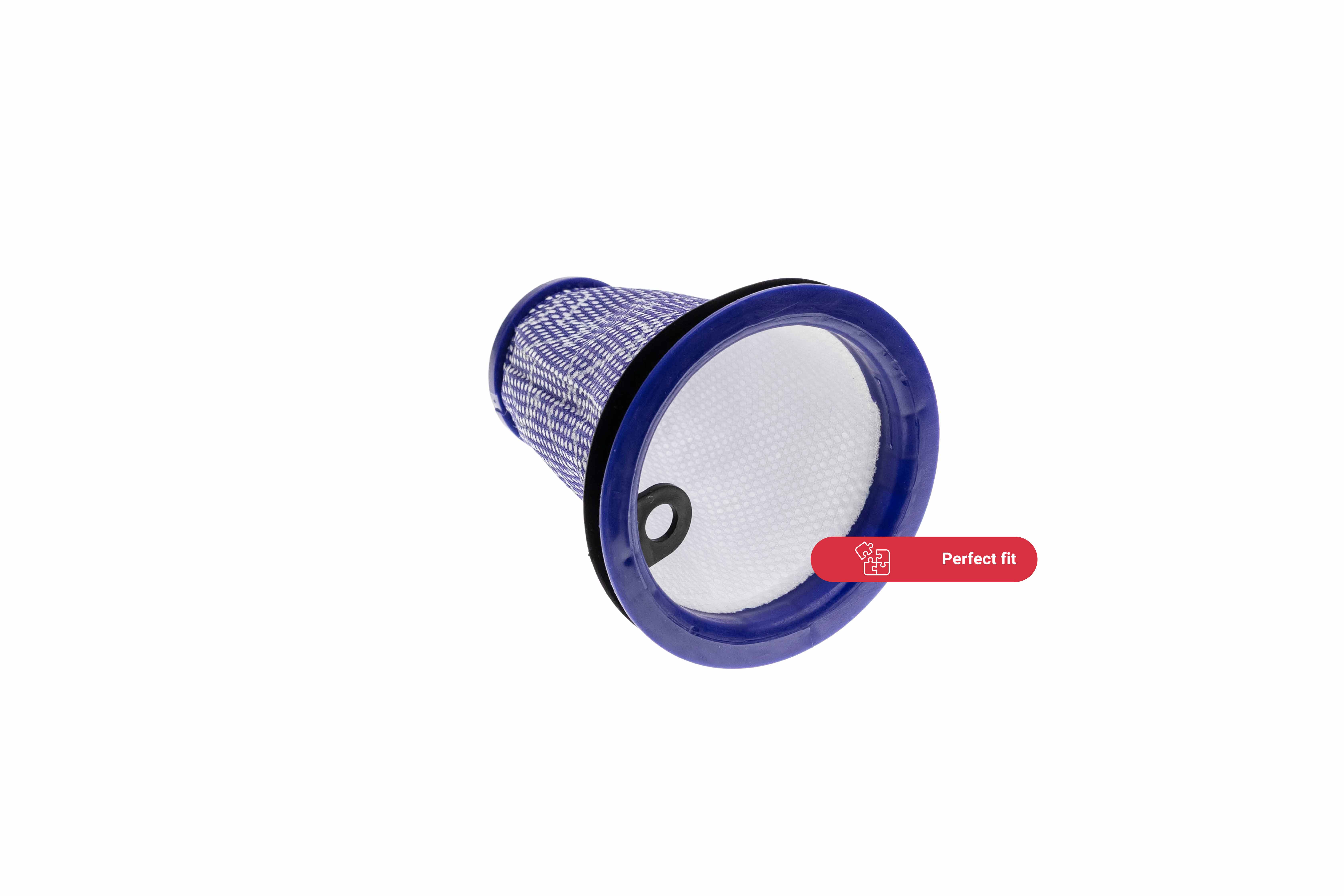 Filtr do vysavačů DYSON (HF4611)