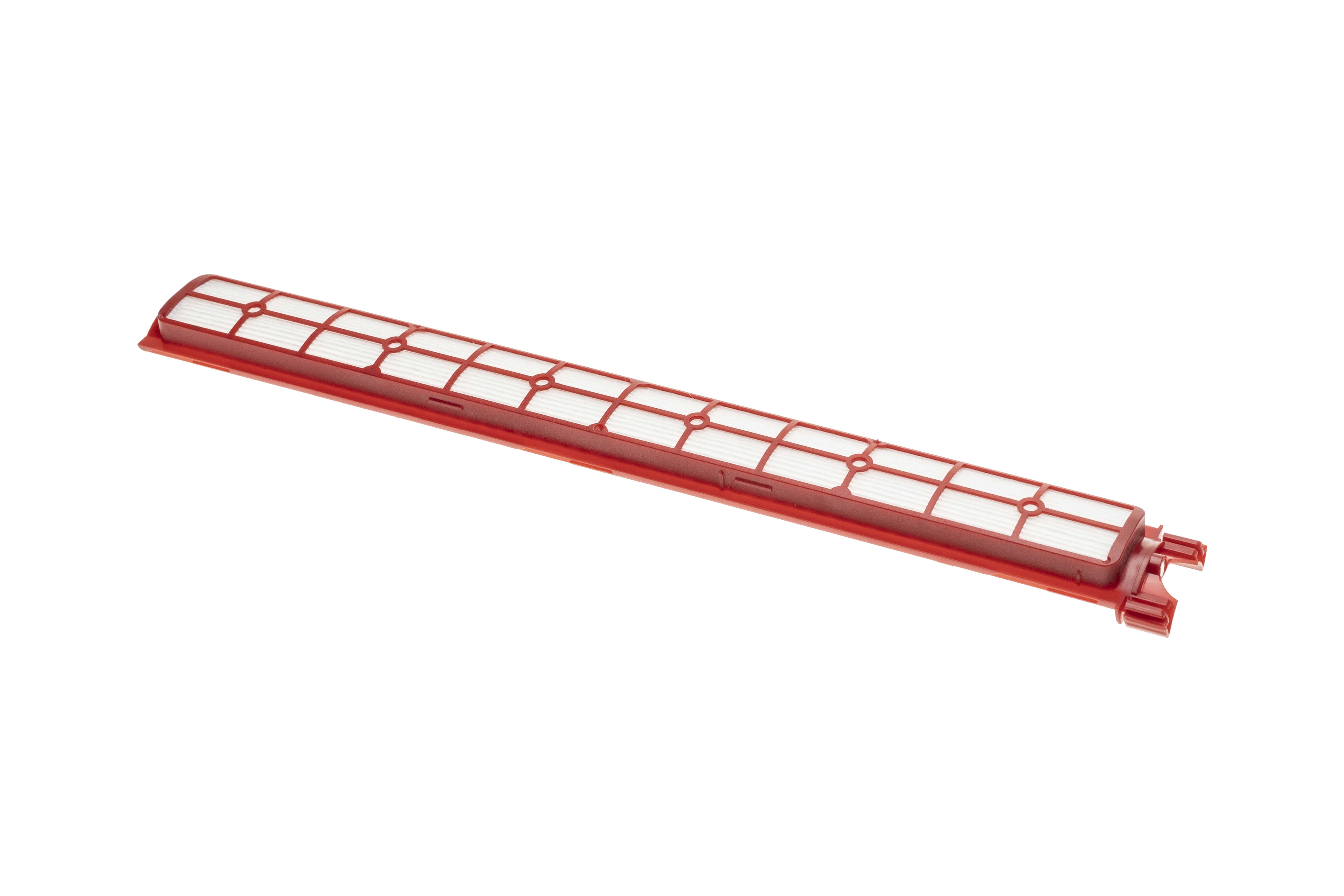 Hepa filtry do vysavačů DYSON 974281-01