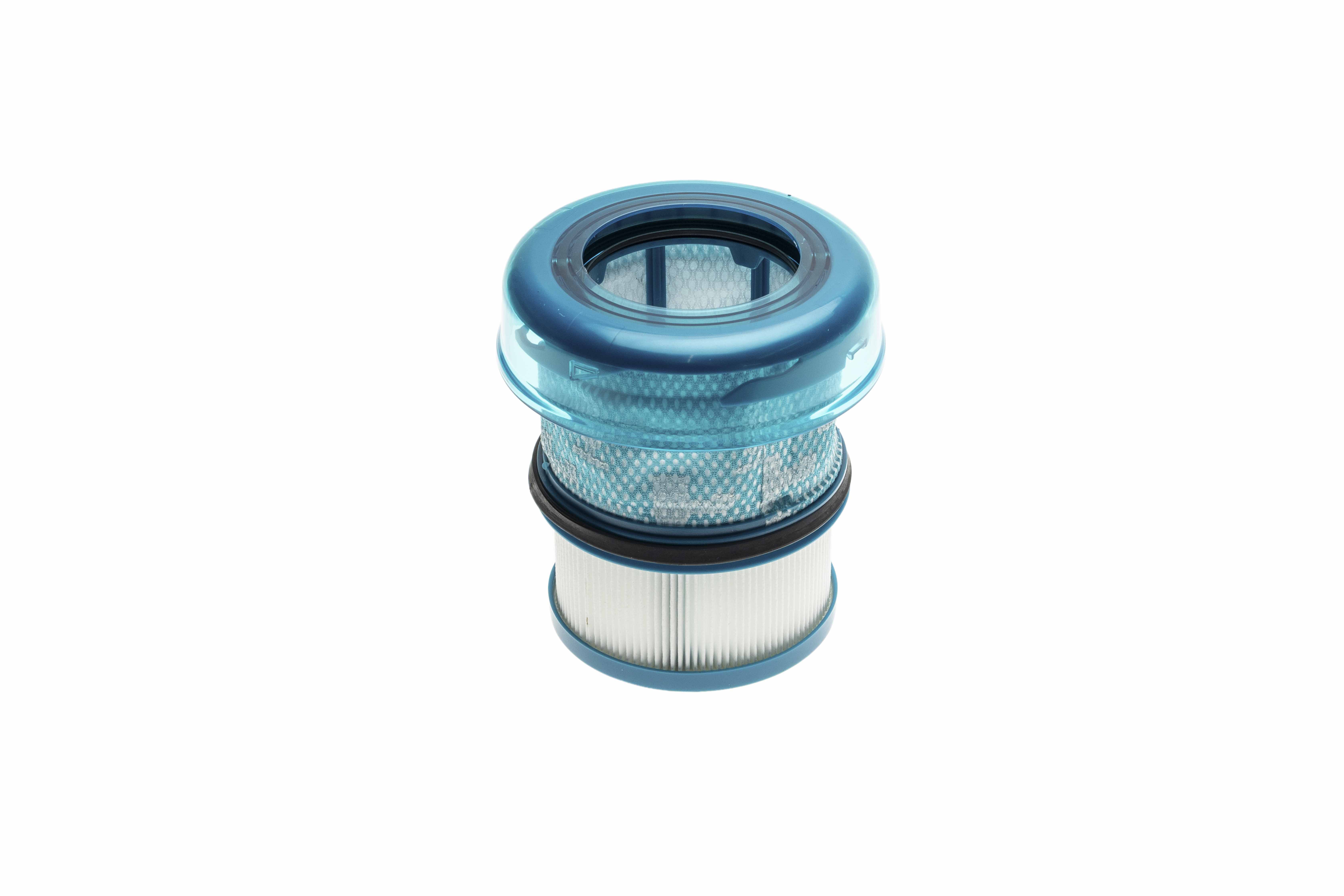 Hepa filtry do vysavačů DYSON 974676-01