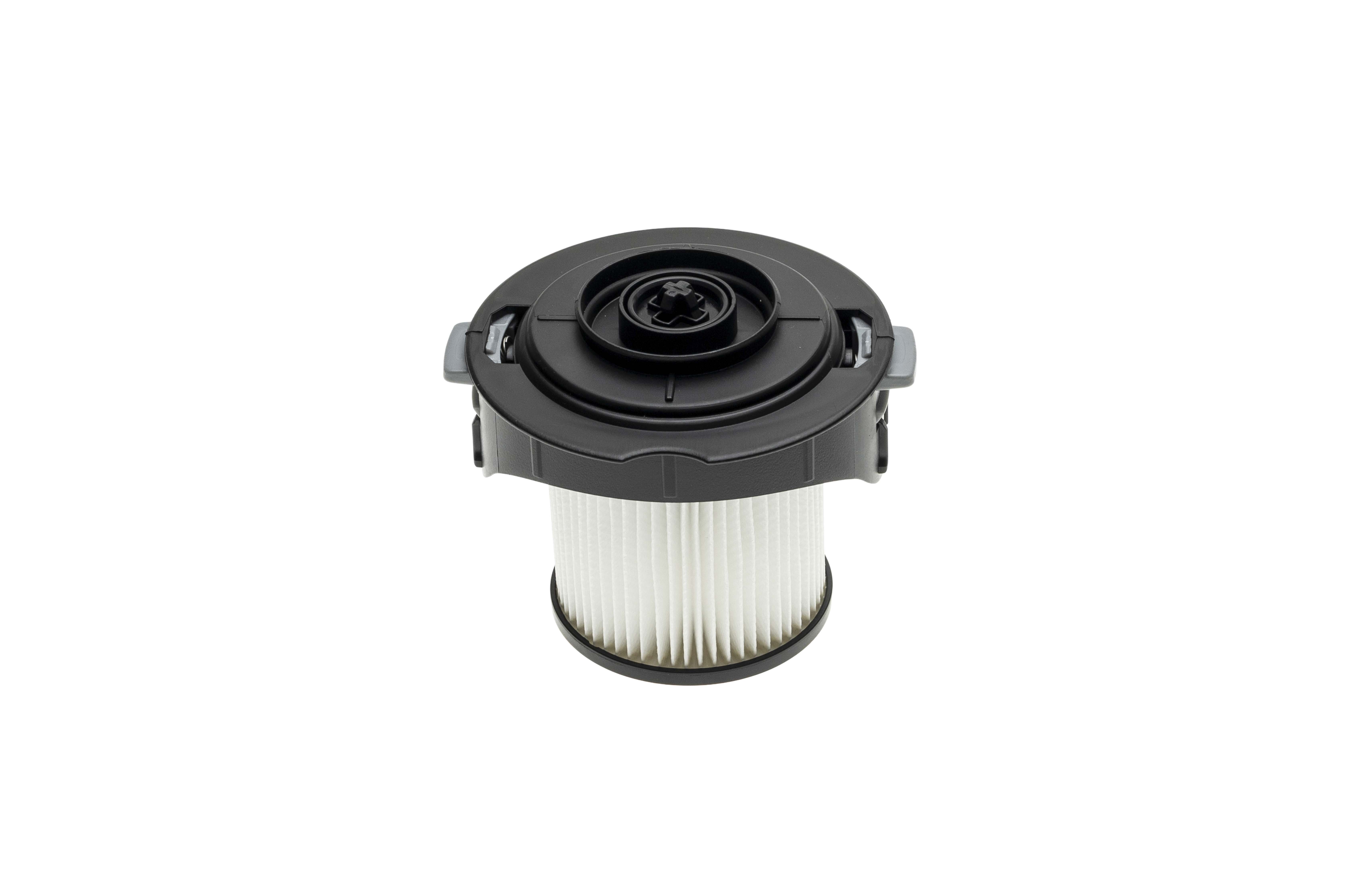 Hepa filtry do vysavačů MIELE Duoflex HX1 AlFlloor