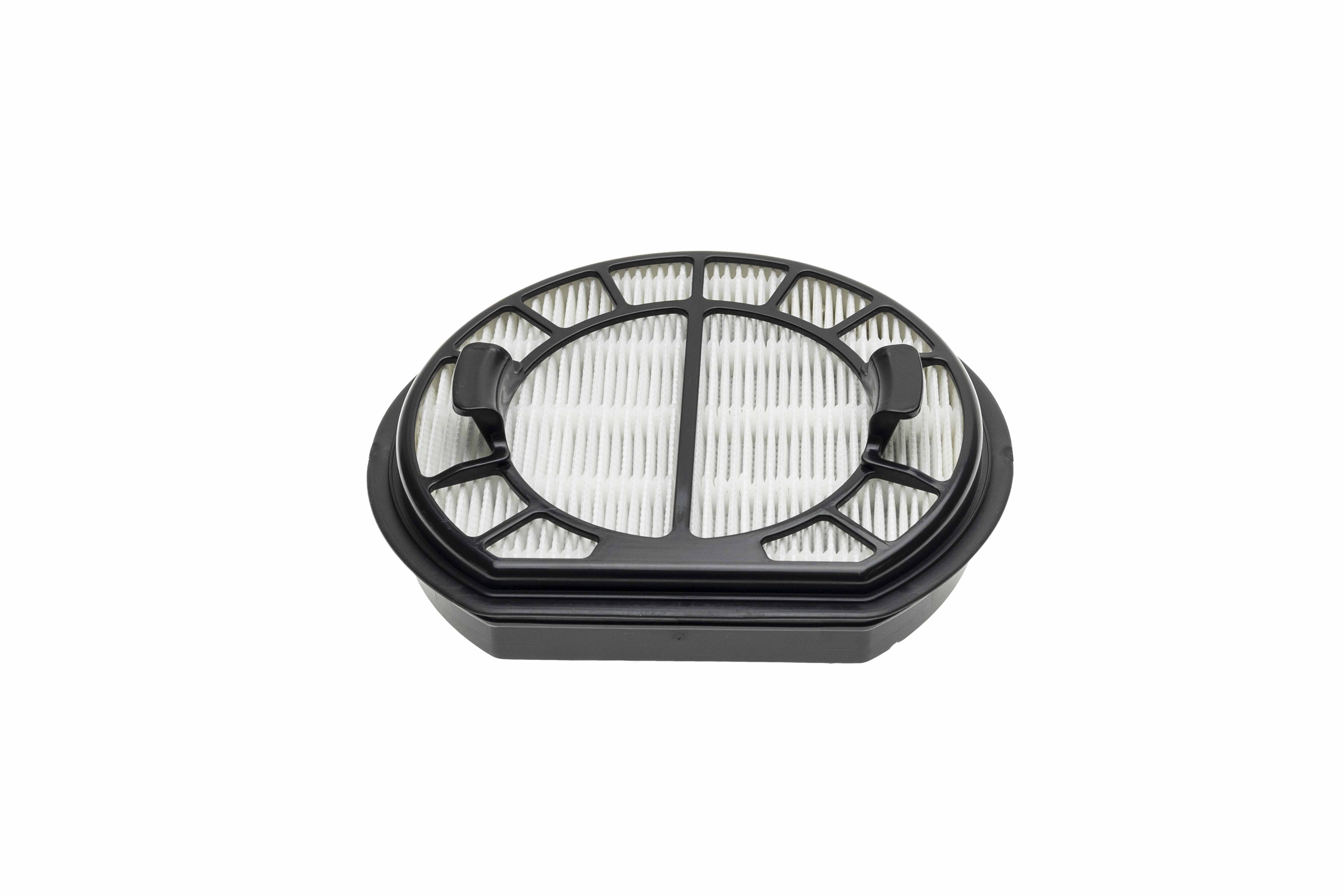 Filtr do vysavačů ELECTROLUX (HF4661)